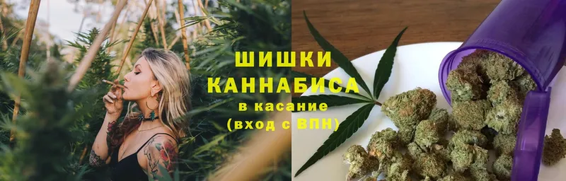 МАРИХУАНА THC 21%  магазин  наркотиков  Гай 